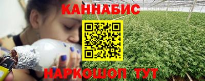 мдпв Лесосибирск