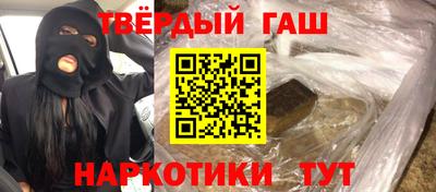 мдпв Лесосибирск