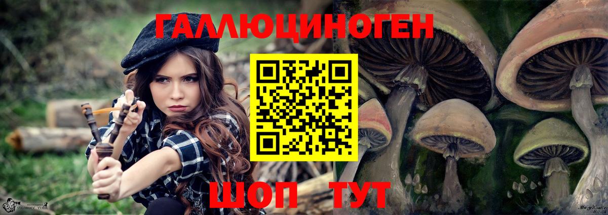 Галлюциногенные грибы Cubensis  Вход с VPN  Псилоцибиновые грибы Psilocybine cubensis  Ишимбай 